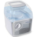 Cool Mist Humidifier S850