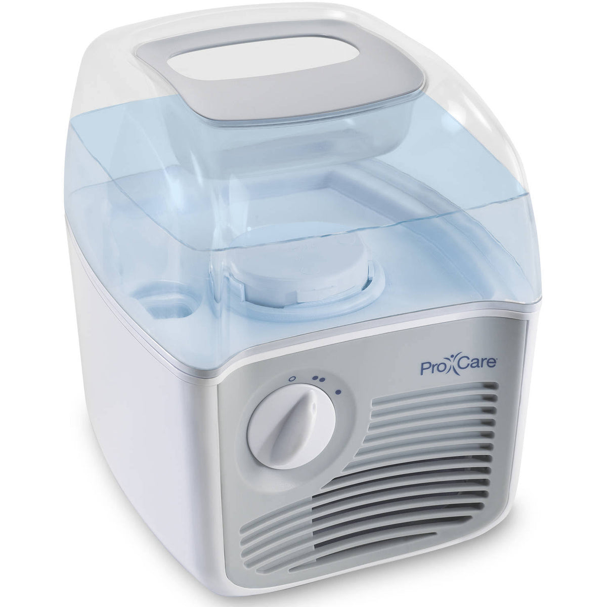 Cool Mist Humidifier S850