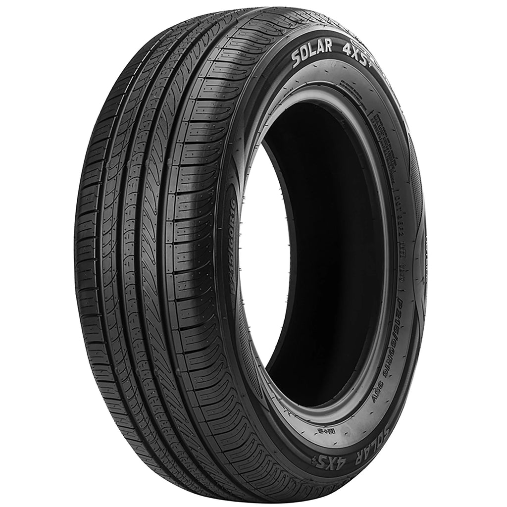 205/55R16 91H Passenger Tire L146015