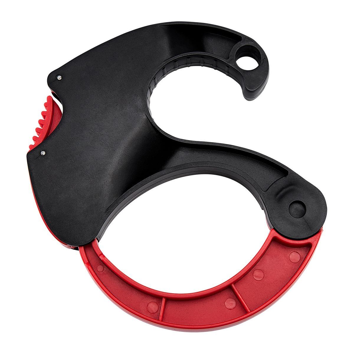 Cable Cuff Organizer S35733