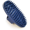 Magic Coat Bath Massager O5723