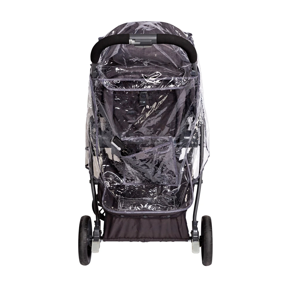 Stroller Weather Shield K505