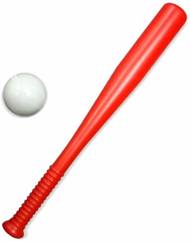 Spring and Summer Toys Baseball Water Slide B401938