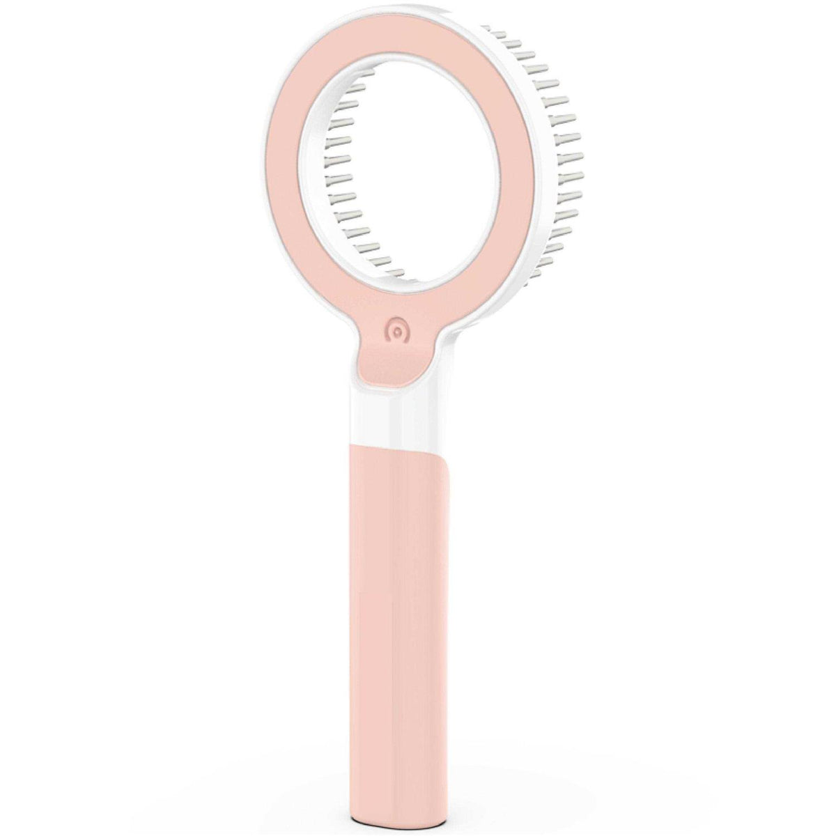 Pet Grooming Rake Comb M7680
