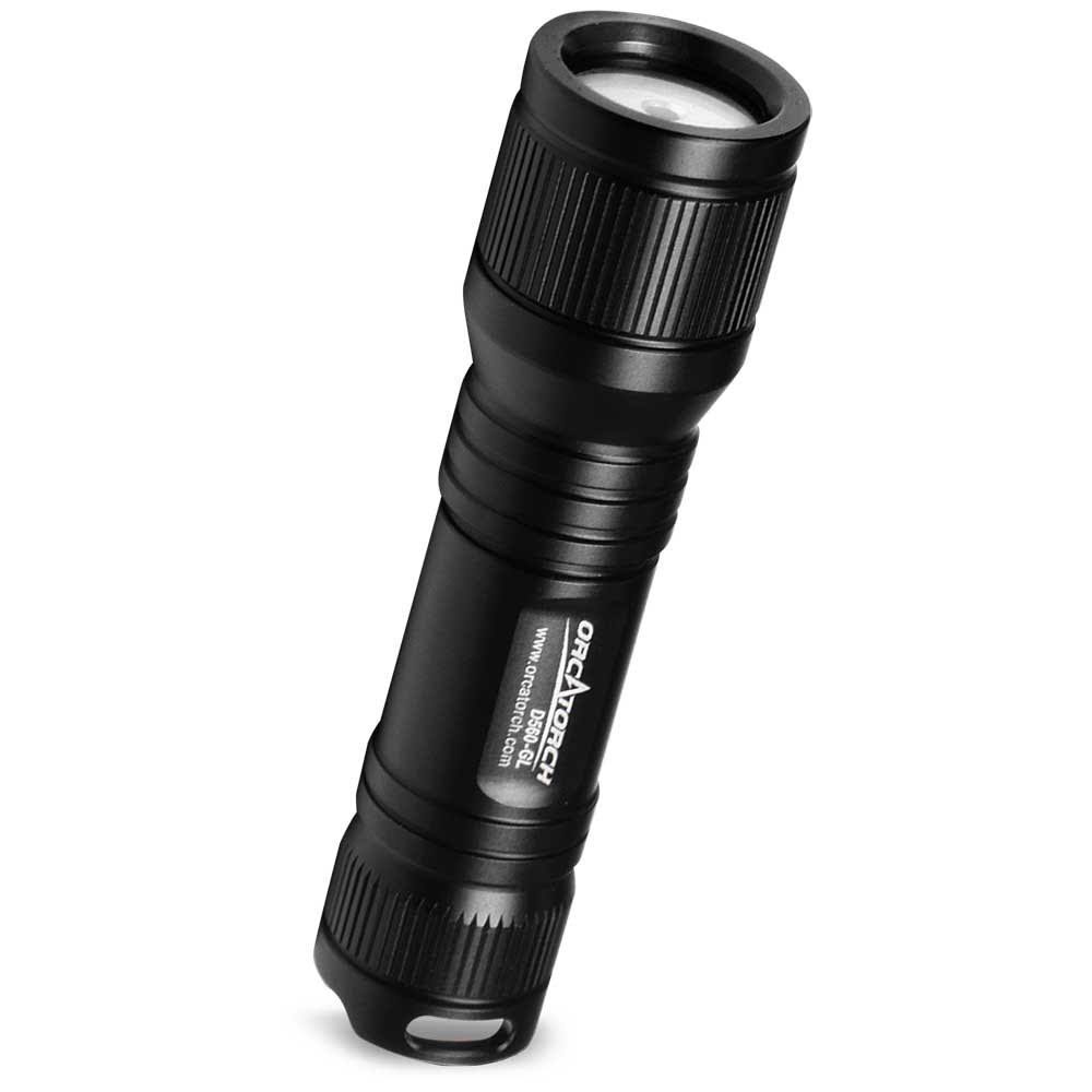 Flashlight I358