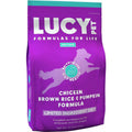 Chicken Brown Rice & Pumpkin Dry Dog Food H89728