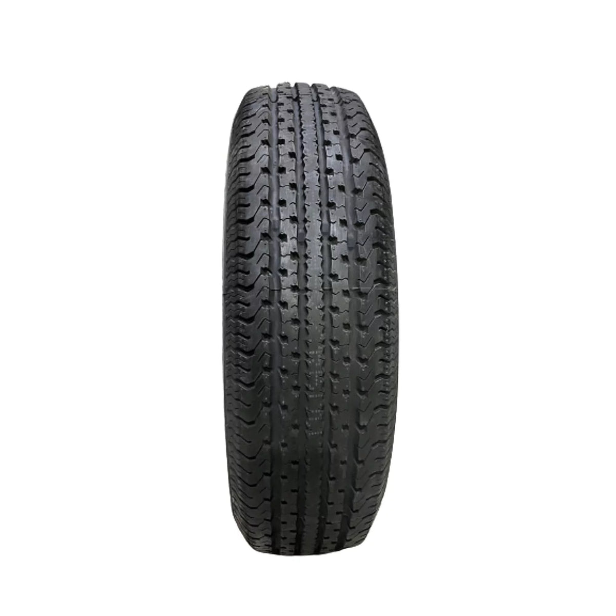 215/75R14 C Trailer Tire N8674