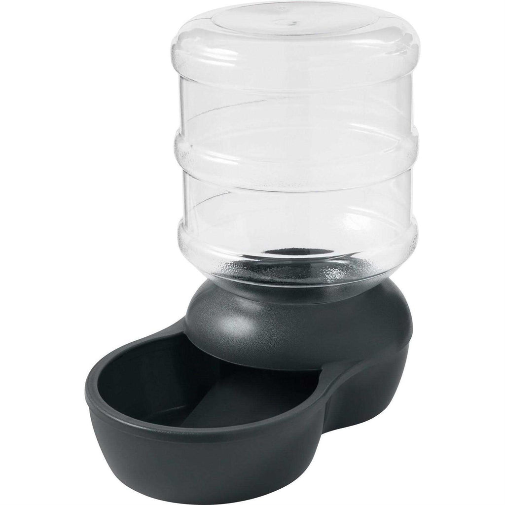 Gravity Waterer H769
