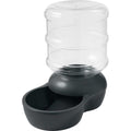 Gravity Waterer H769