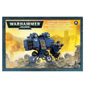 Space Marine Dreadnought I54575