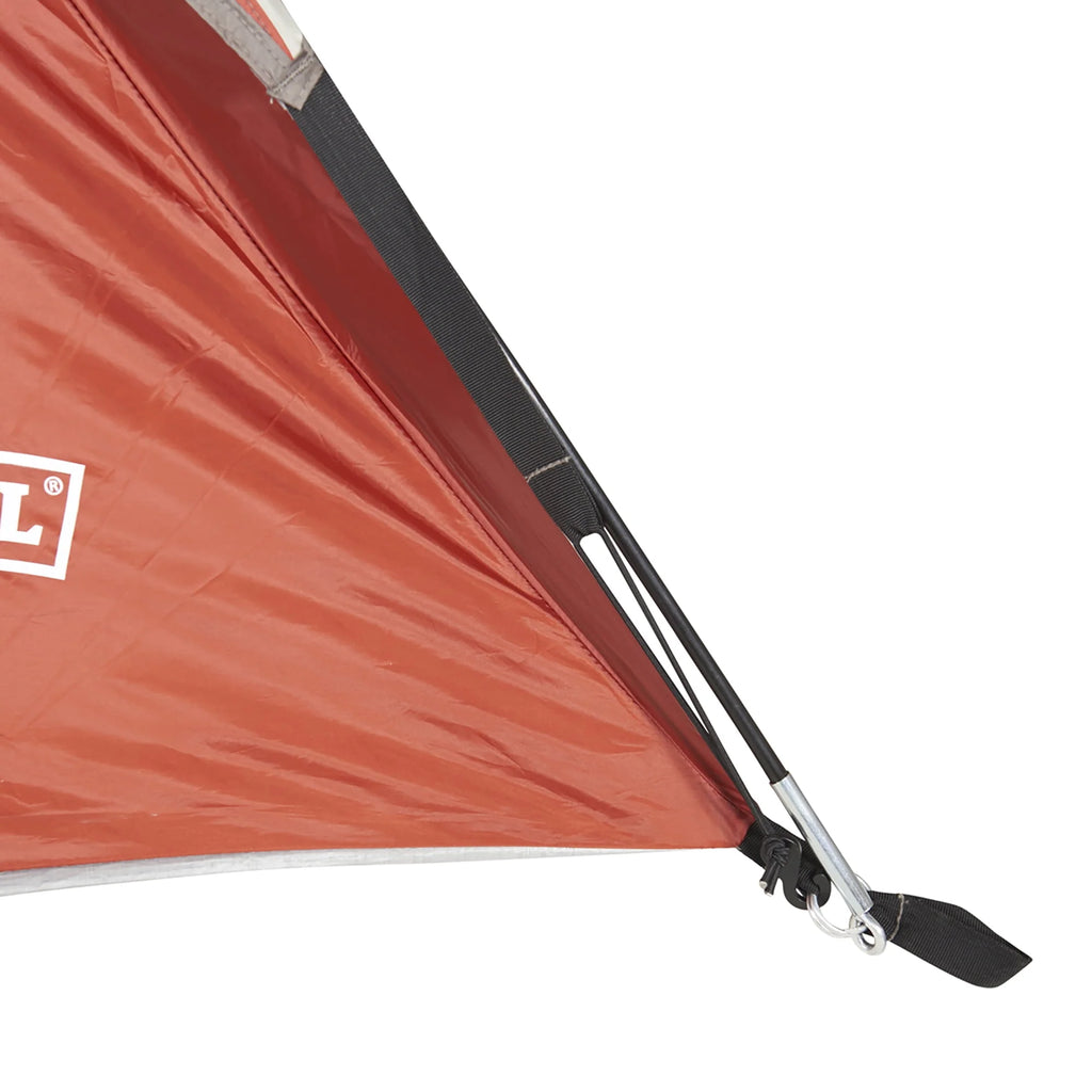 2-Person Dome Tent S7002