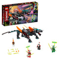 Building Toy 286 Pieces C32965