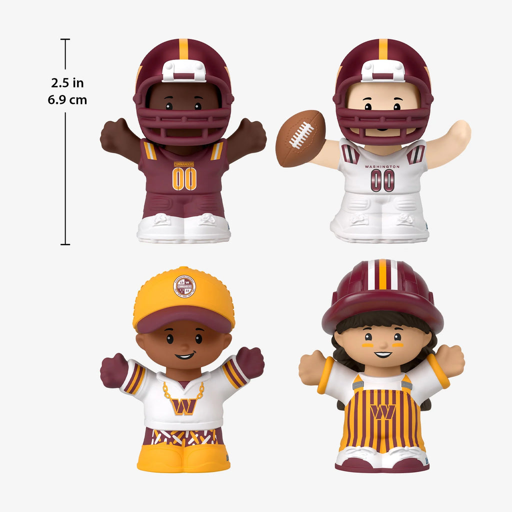 Little People Collector Set G88333