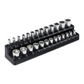 1/4 in. Drive Metric Magnetic Socket Holder H1044