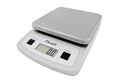13 lb Digital Scale G23488