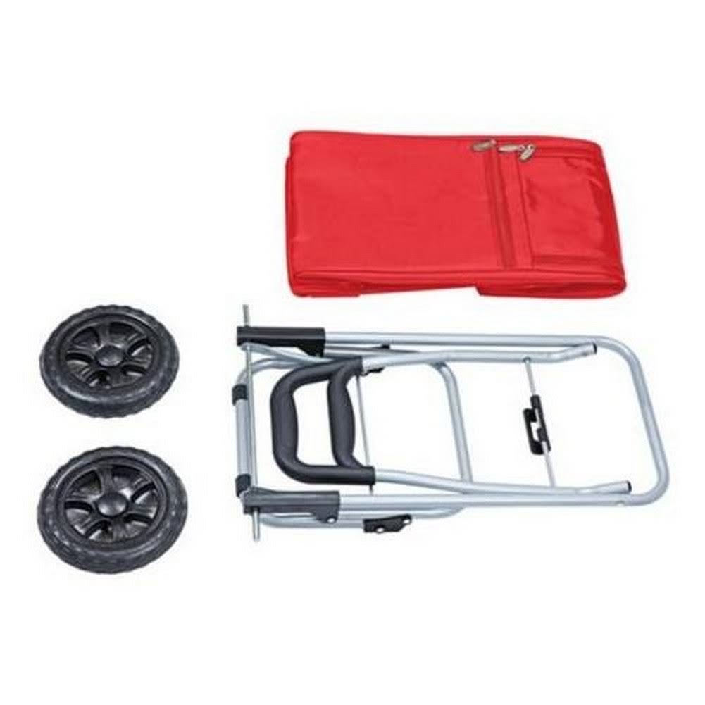 Cart Cooler I98047