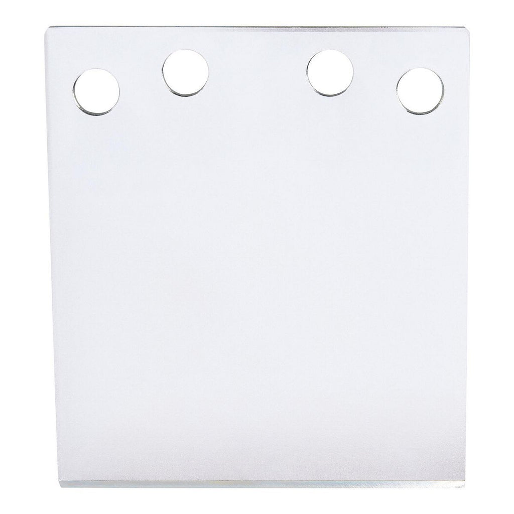 Hex Bit Floor Scraper Replacement Blade P588138