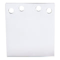 Hex Bit Floor Scraper Replacement Blade P588138