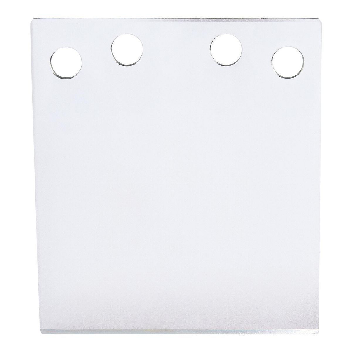 Hex Bit Floor Scraper Replacement Blade P588138