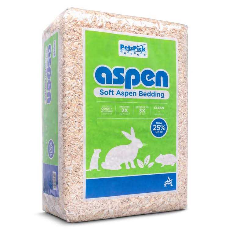 Pet Bedding Y960763