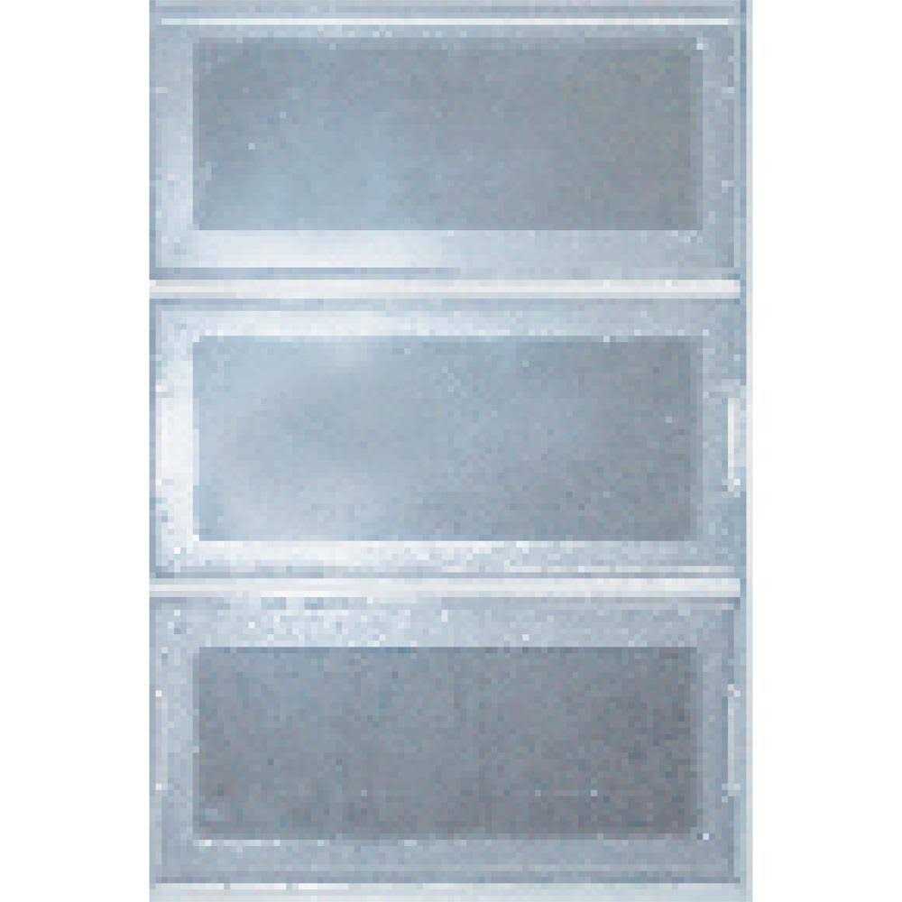 Large Replacement Flap P581819