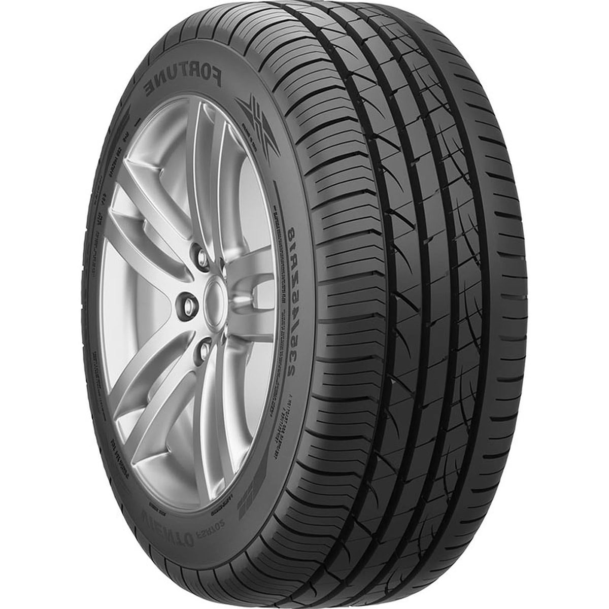 All Season 235/45ZR18 98Y XL Passenger Tire K577