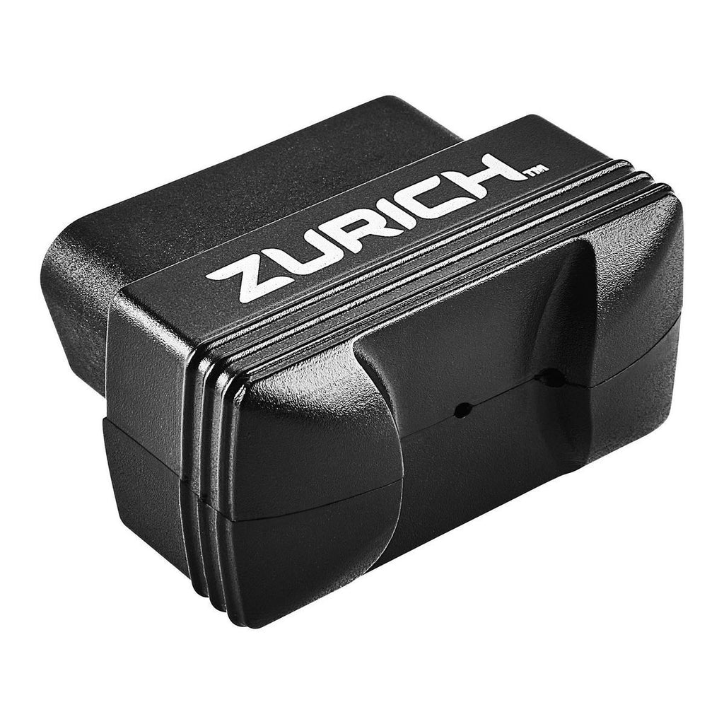 OBD2 Bluetooth Code Reader R6841