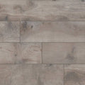 6 in. x 36 in. Glazed Porcelain Floor and Wall Tile I898
