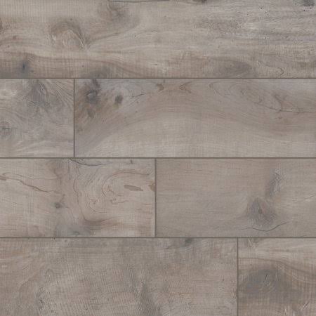 6 in. x 36 in. Glazed Porcelain Floor and Wall Tile I898