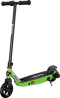 Black Label E90 Electric Scooter X4899