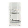 Daily Microfoliant Y12414