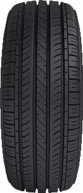 255/70R16 111 S Tire G743542