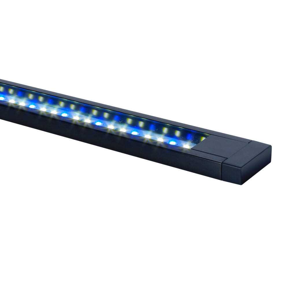 Bluetooth LED Aquarium Light W457697