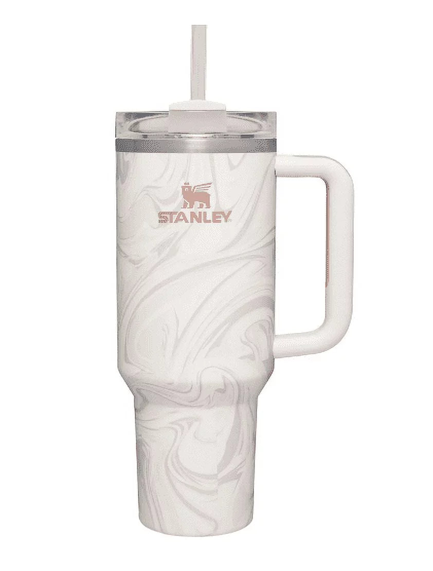 40 oz. Tumbler A7598