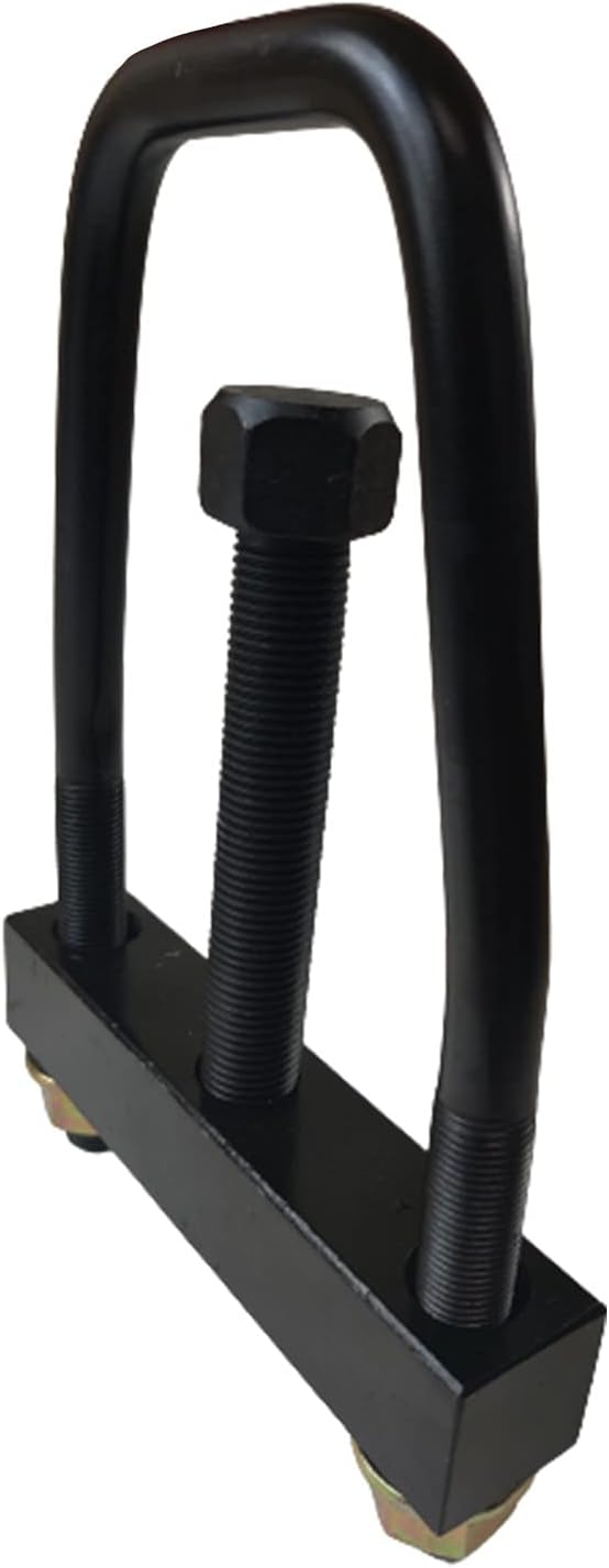 Universal Torsion Key Unloading Tool V4561