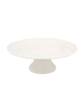 Sandy Grey Cake Stand R5894