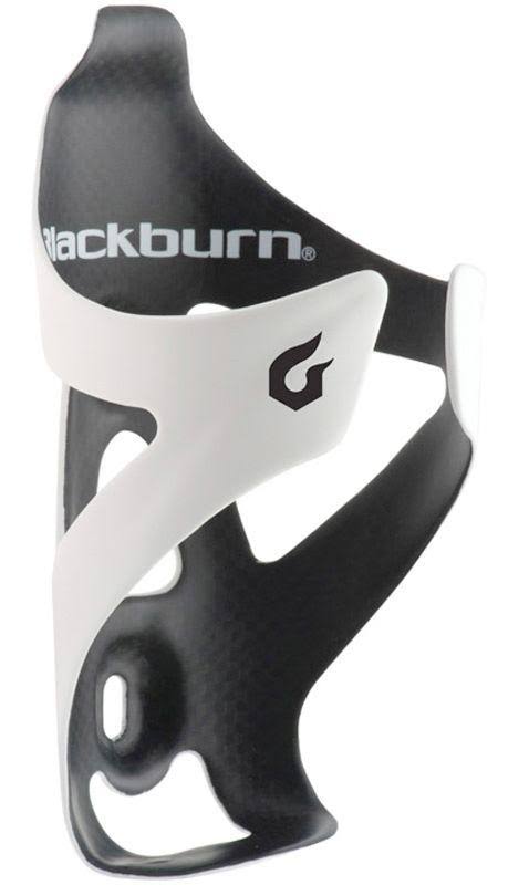 Carbon Bottle Cage P67164