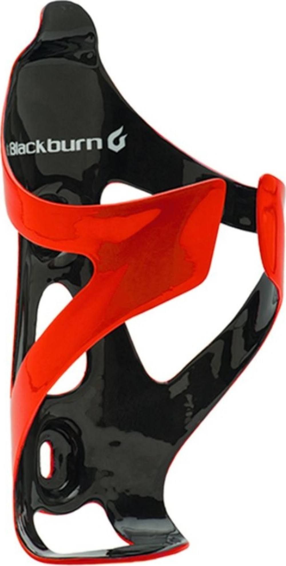 Carbon Bottle Cage P67164