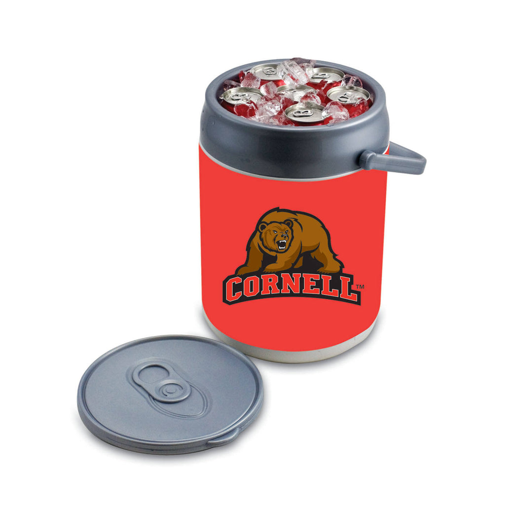 Can Cooler B6673