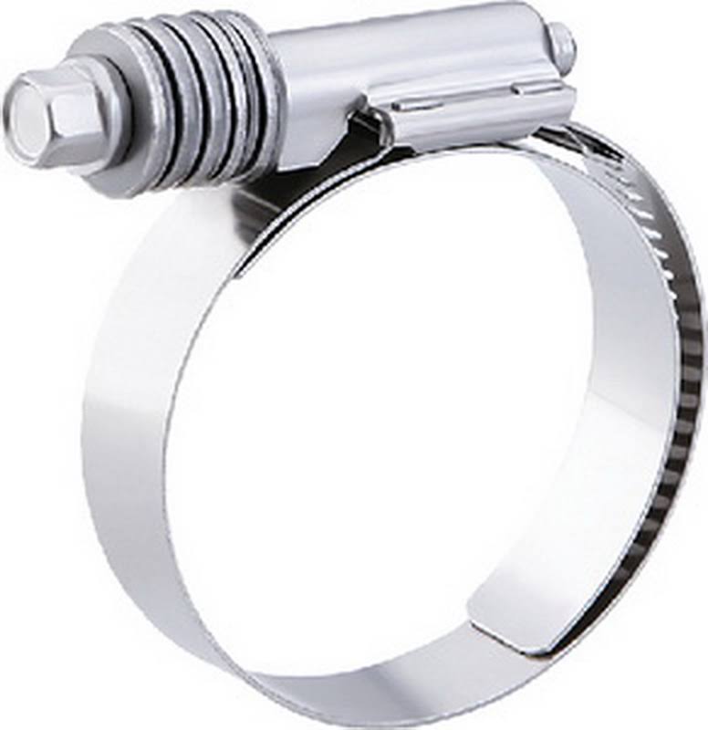 Hose Clamp I7694