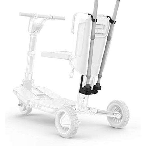 Cane Holders T77006
