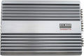 3200W 12V 4 Channel Car Amplifier C82596