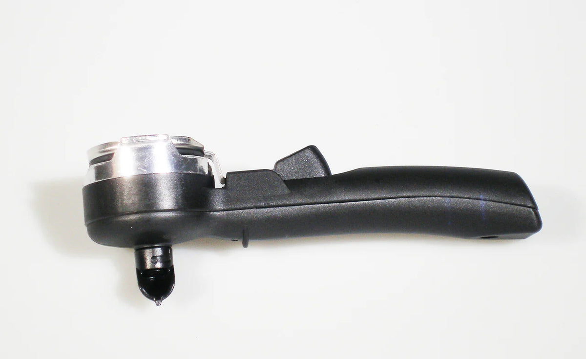 Filter Holder (1-cup) J312030
