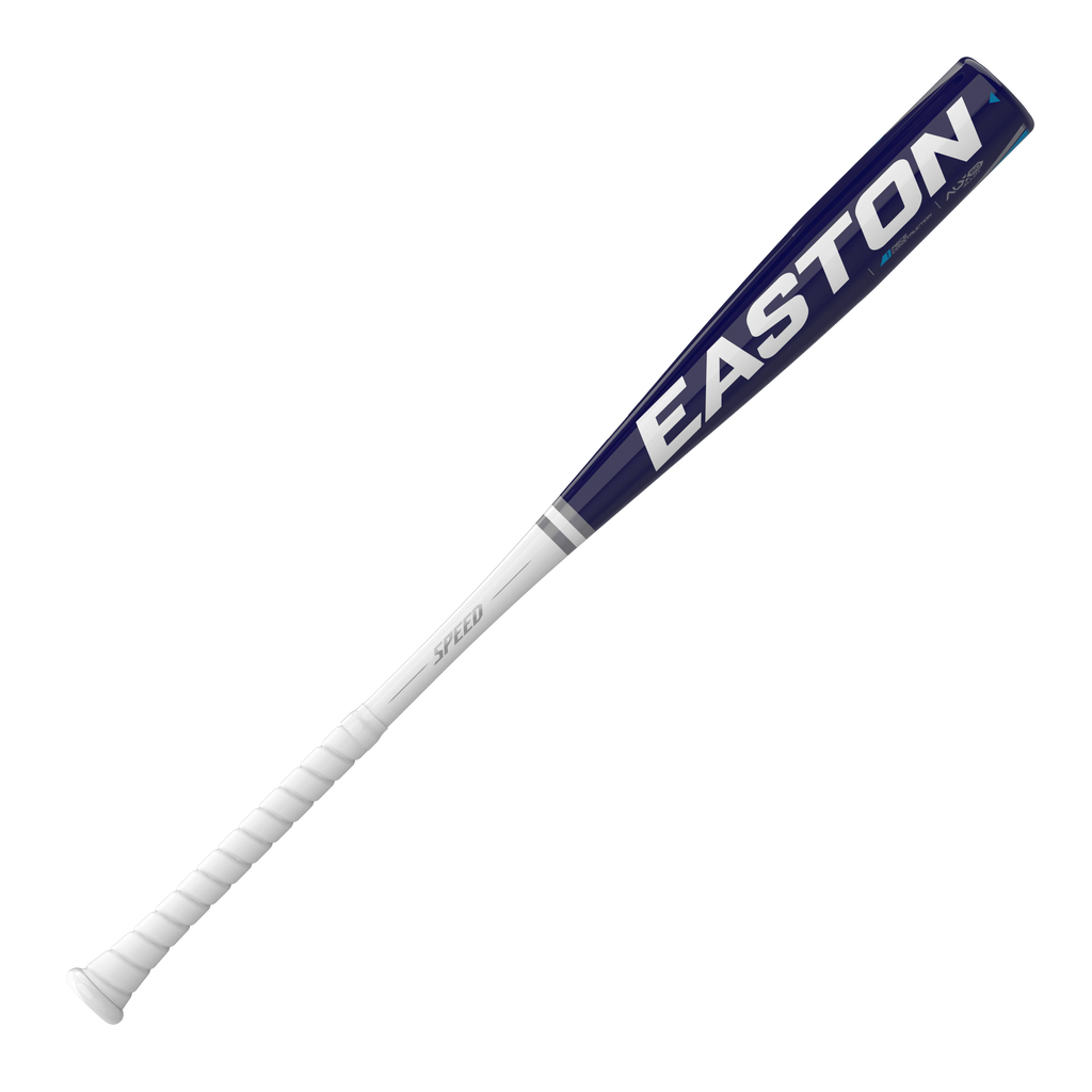 32 in BBCOR Baseball Bat T19831