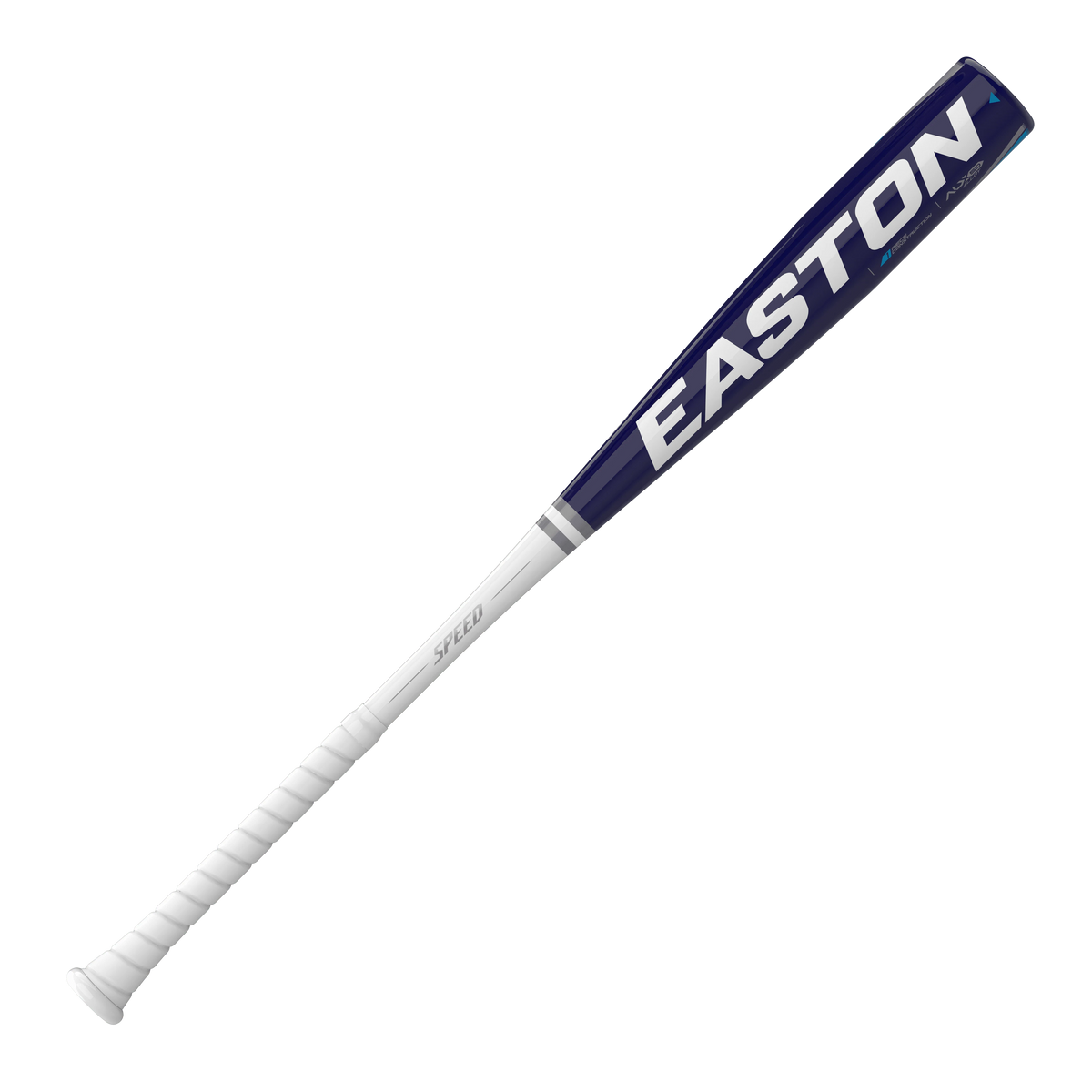 32 in BBCOR Baseball Bat T19831