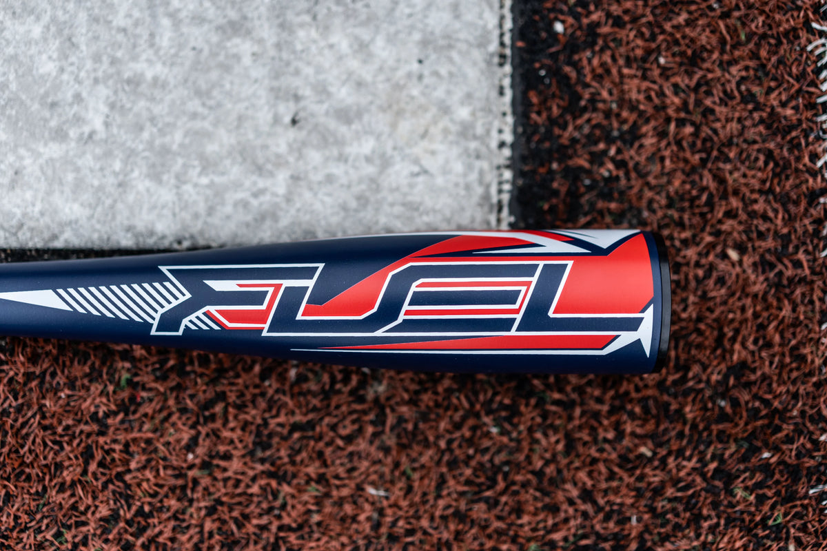 26 inch (-8) Youth Baseball Bat K9553
