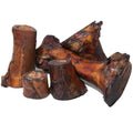 Smoked Bone G349
