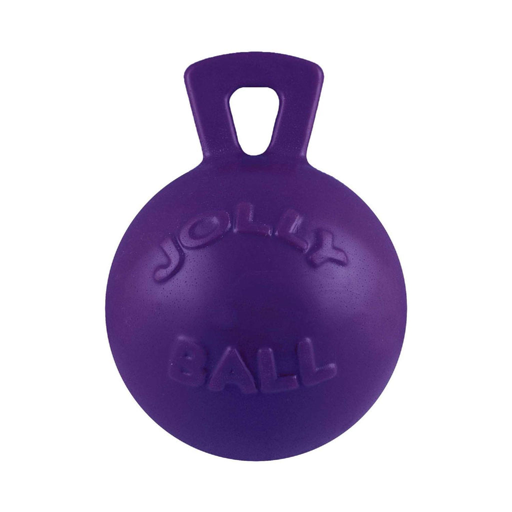 Jolly Ball O652