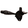 Turn Signal Switch W309377
