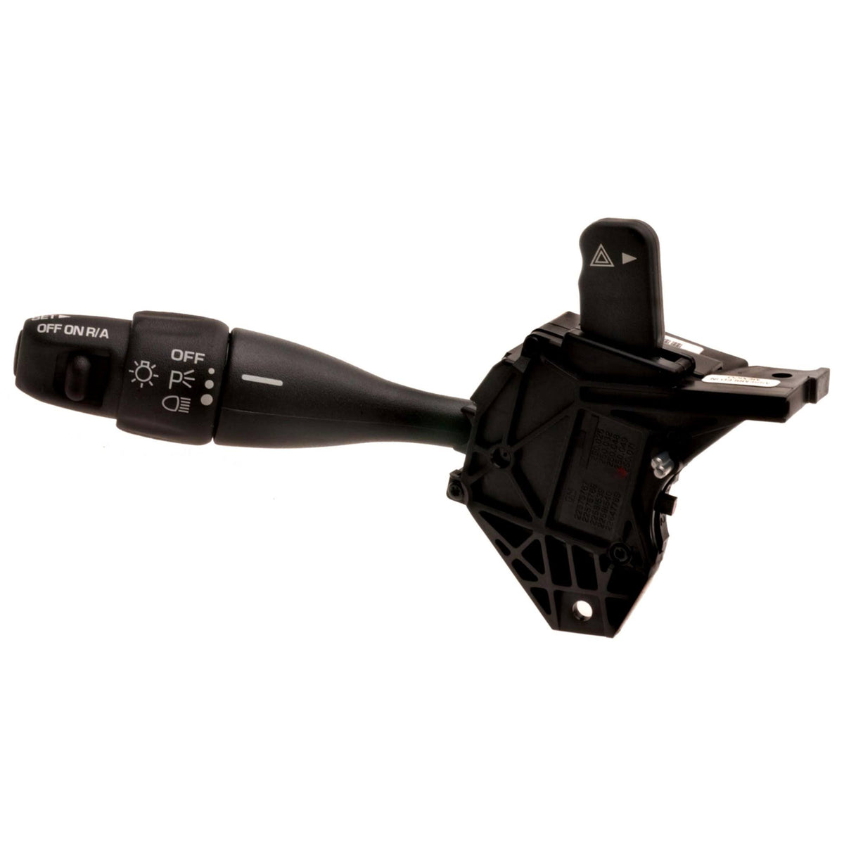 Turn Signal Switch W309377